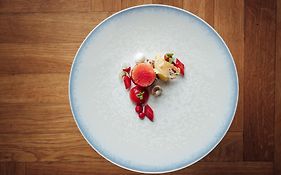 Hotel Kaiserhof Ravensburg